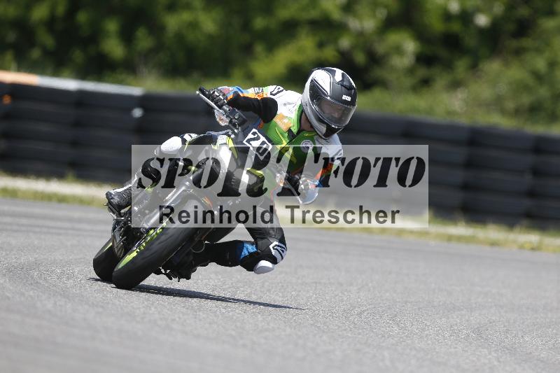 /15 13.05.2025 Max Racing ADR/Gruppe rot/20